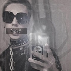 b3nn¡Ƨ†