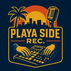 UNDERGOUND TYPE BOOMBAP 90`S