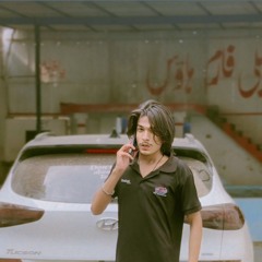 رانا بلال🍃
