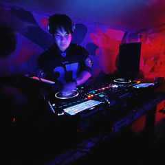 DJ Ranzo