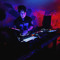 DJ Ranzo