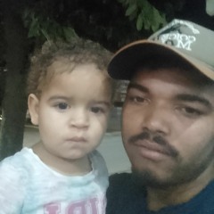 Emerson Marques