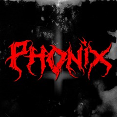 Phonix