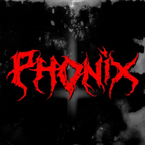 Phonix’s avatar