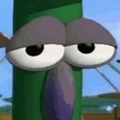 JB