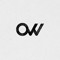 OutWest