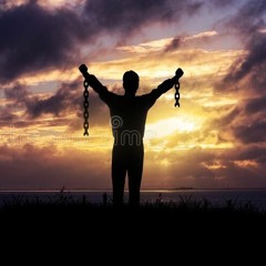 Trumpet4Jesus - MiliCityMusic
