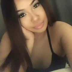 Raelov_