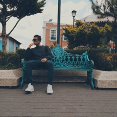 NOWTAS