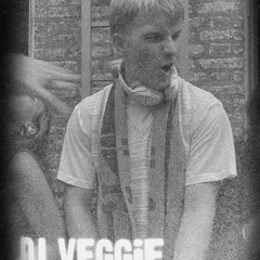 DJ VEGGiE