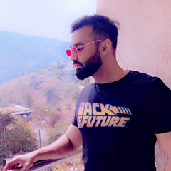 Fahd