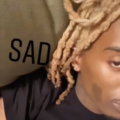 𝔖𝔒𝔖𝔄