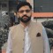 Usama Khaliq