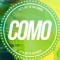 Thecomoway