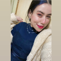 Aya Tamtam