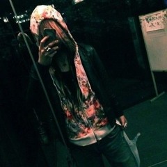 mental - beauty is pain *cover* prod cranes