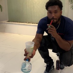 ka$h DEE