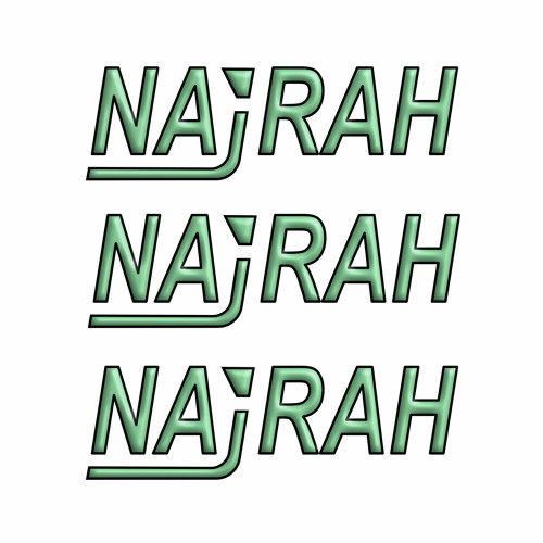 najrah032’s avatar