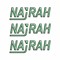 najrah032