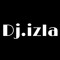 dj.izla