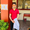Ali Asif Cheema