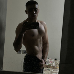 Varun Makhijani