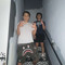 j money