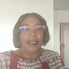 Suz Birba