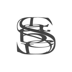 S Label