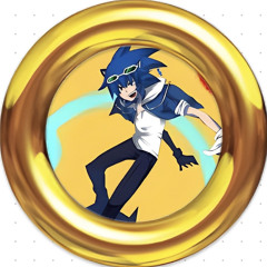 Blue Velocity