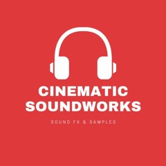 Cinematic Soundworks