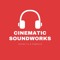 Cinematic Soundworks