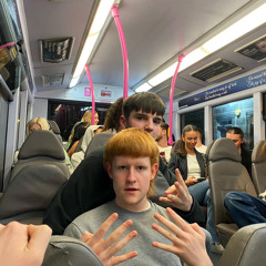 Andrew Savage