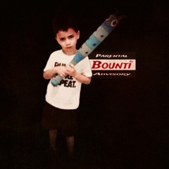 Bounti