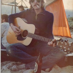 tears of rage Bob Dylan & The Band cuver