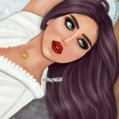 Dona Smasery
