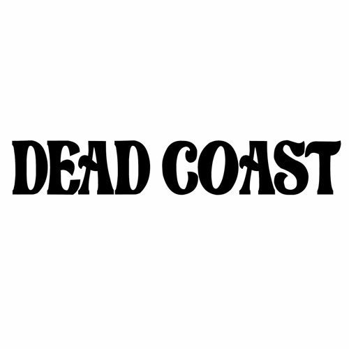 Dead Coast’s avatar