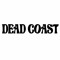 Dead Coast