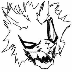 kidphlame
