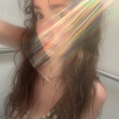 petal