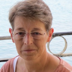 joan