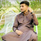 Nazeer Khan Tareen