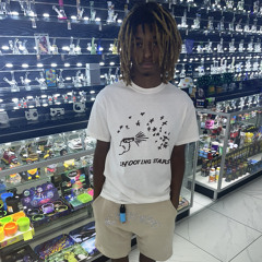 lil tracy