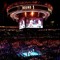 ( WATCH )$%~ Fight Live Free TV Coverage