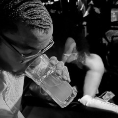 Maxemillion (Meeeesby)