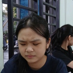 Lê Bảo đây mấy thg ngu HK62