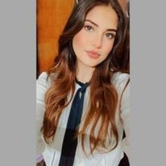 Mella Meky