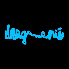 Draganenii