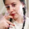 its.Di