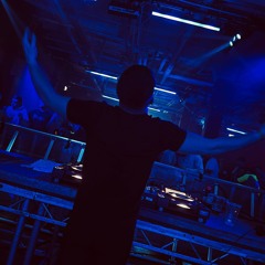oisíncollins_dj